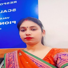 Principal